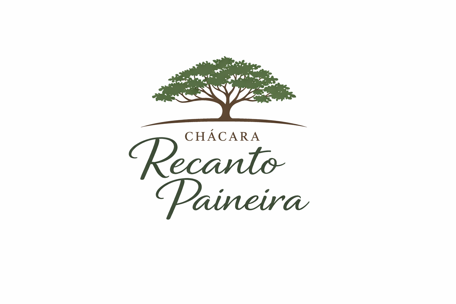 Chácara Recanto Paineira